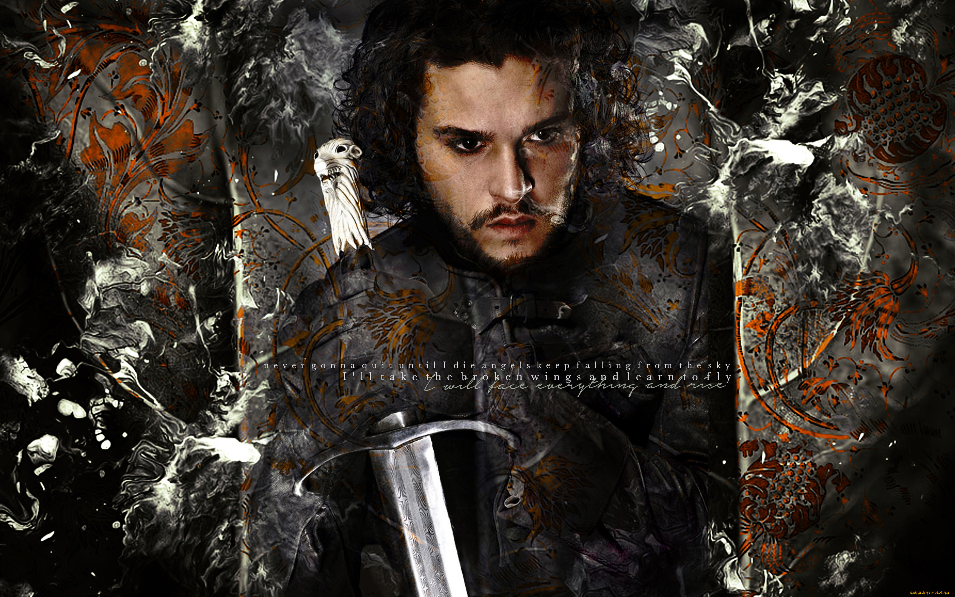  , game of thrones , , , , , 